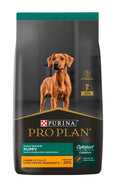 Alimento Pro Plan Perro Cachorro Grande