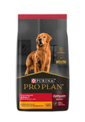 Alimento Pro Plan Perro Adulto Raza Mediana